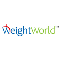 WeightWorld