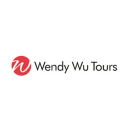 Wendy Wu Tours Discount Code