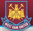 West Ham United Discount Code