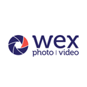 Wex Photo Video Discount Code