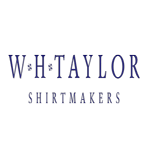 WH Taylor Shirtmakers