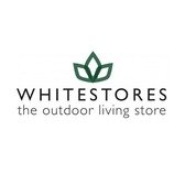White Stores Discount Code