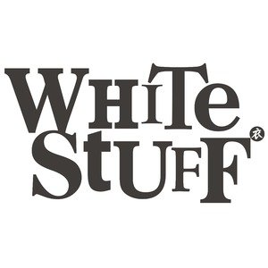 White Stuff Discount Code