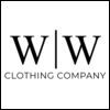 White Wall Clothing Company Discount Code