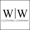 White Wall Clothing Company