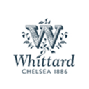 Whittard of Chelsea Discount Code