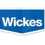 Wickes