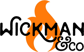 Wickman & Co