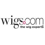 Wig Discount Code