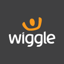 Wiggle