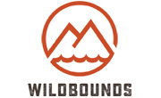 WildBounds