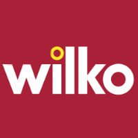 Wilko