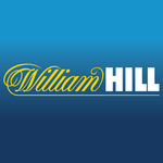 William Hill Sport