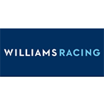 Williams Discount Code