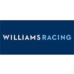 Williams