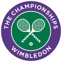 Wimbledon Shop