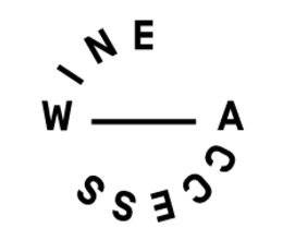 Wine Access Discount Code