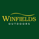 Winfields Outdoors Discount Code