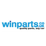 Winparts Discount Code