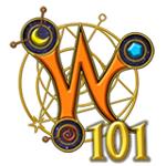 Wizard101