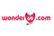 Wonder69 Discount Code