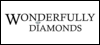 Wonderfully Diamonds