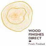 Wood Finishes Direct