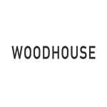 Woodhouse Designer Clothes
