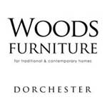Woods-Furniture Discount Code