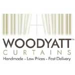 Woodyatt Curtains