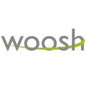 Woosh Airport Extras Discount Code