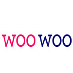 Woowoo Discount Code