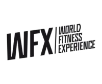 World Fitness UK Discount Code