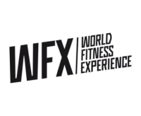 World Fitness UK