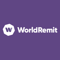 World Remit LTD