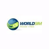 Worldsim UK