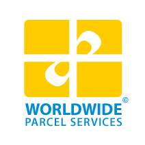 worldwide-parcelservices Discount Code