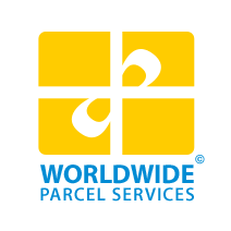 worldwide-parcelservices