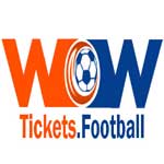 WoWTickets Football Discount Code
