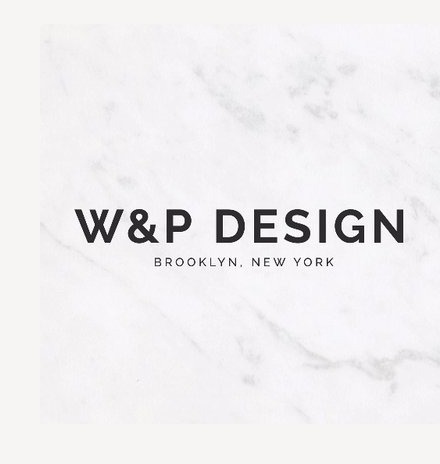 W&P Design