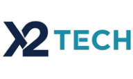 X2TECH Discount Code