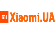 Xiaomi UA Discount Code