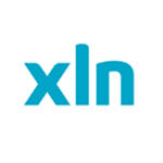 XLN Telecom Discount Code