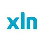 XLN Telecom