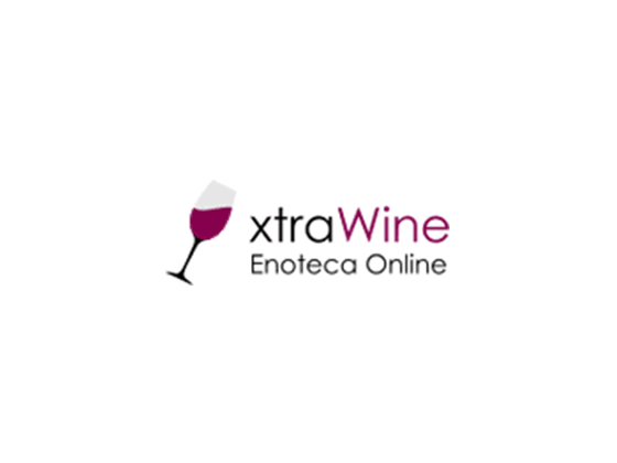 Xtra Wine