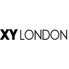 XY London Discount Code