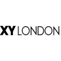 XY London