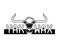 Yakwax Discount Code