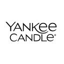 Yankee Candle Discount Code