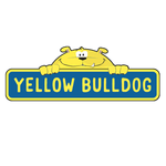 Yellow Bulldog Discount Code